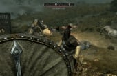 The Elder Scrolls V: Skyrim Anniversary Edition Review - Screenshot 10 of 10