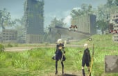 NieR:Automata The End of YoRHa Edition - Screenshot 6 of 6