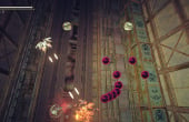 NieR:Automata The End of YoRHa Edition - Screenshot 5 of 6