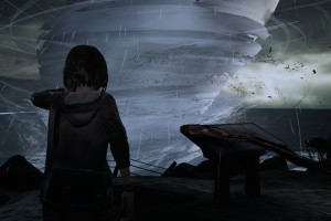 Life is Strange: Arcadia Bay Collection Screenshot