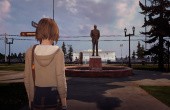 Life is Strange: Arcadia Bay Collection - Screenshot 8 of 10