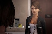 Life is Strange: Arcadia Bay Collection - Screenshot 9 of 10