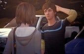 Life is Strange: Arcadia Bay Collection - Screenshot 3 of 10