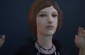 Life is Strange: Arcadia Bay Collection - Screenshot 5 of 10