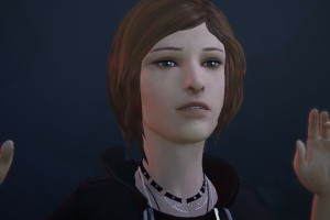 Life is Strange: Arcadia Bay Collection Screenshot