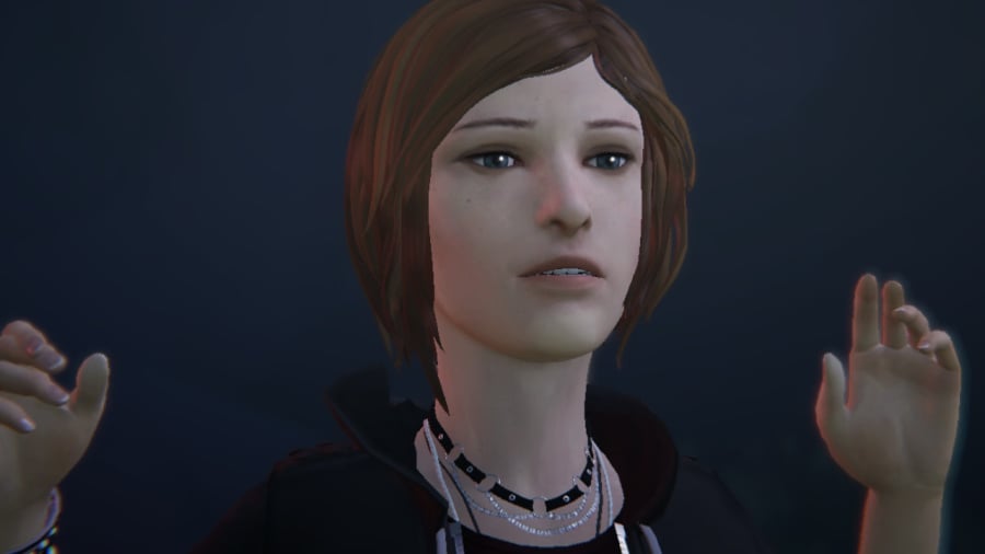 Life is Strange: Arcadia Bay Collection Review - Screenshot 3/4