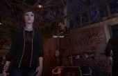 Life is Strange: Arcadia Bay Collection - Screenshot 6 of 10