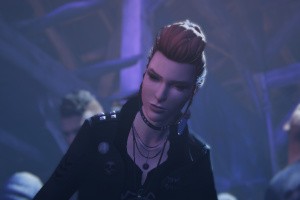 Life is Strange: Arcadia Bay Collection Screenshot