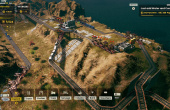 RAILGRADE - Screenshot 6 of 8