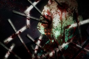 Chaos;Head Noah Screenshot