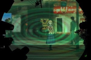 Chaos;Head Noah Screenshot