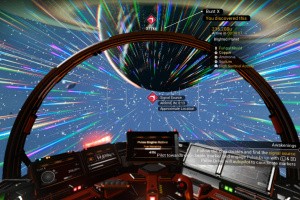 No Man's Sky Screenshot