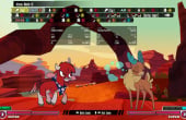 Them's Fightin' Herds - Screenshot 8 of 8