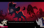 Them's Fightin' Herds - Screenshot 4 of 8