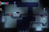 Them's Fightin' Herds - Screenshot 5 of 8