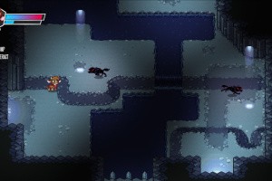 Them's Fightin' Herds Screenshot