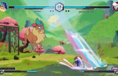 Them's Fightin' Herds - Screenshot 6 of 8