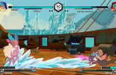 Them's Fightin' Herds - Screenshot 7 of 8
