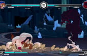 Them's Fightin' Herds - Screenshot 3 of 8