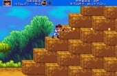 Gunstar Heroes - Screenshot 3 of 8