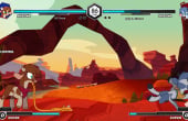 Them's Fightin' Herds - Screenshot 2 of 8
