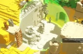 LEGO Bricktales - Screenshot 7 of 10