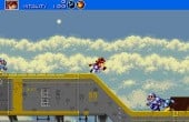 Gunstar Heroes - Screenshot 1 of 8