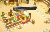 LEGO Bricktales - Screenshot 1 of 10