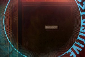 Chaos;Child Screenshot