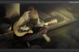 Chaos;Child Screenshot