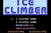 Ice Climber - Screenshot 6 of 6