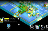 The Battle of Polytopia Review - Screenshot 2 of 8