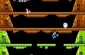 Ice Climber - Screenshot 5 of 6