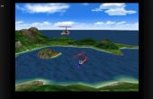 Pilotwings 64 - Screenshot 7 of 10