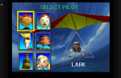 Pilotwings 64 - Screenshot 10 of 10