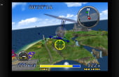 Pilotwings 64 - Screenshot 6 of 10