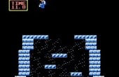 Ice Climber - Screenshot 3 of 6