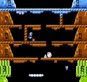 ice climber game download