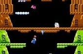 Ice Climber - Screenshot 1 of 6
