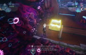 Star Trek Prodigy: Supernova - Screenshot 6 of 10