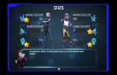 Star Trek Prodigy: Supernova - Screenshot 7 of 10