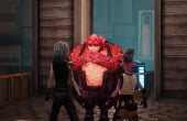 Star Trek Prodigy: Supernova - Screenshot 5 of 10