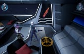 Star Trek Prodigy: Supernova - Screenshot 2 of 10