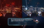 Star Trek Prodigy: Supernova - Screenshot 3 of 10