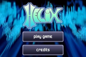 Helix Screenshot