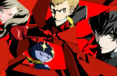 Persona 5 Royal - Screenshot 10 of 10