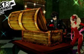 Persona 5 Royal - Screenshot 5 of 10