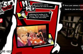 Persona 5 Royal - Screenshot 7 of 10