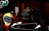 Persona 5 Royal - Screenshot 1 of 10