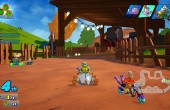 Nickelodeon Kart Racers 3: Slime Speedway - Screenshot 10 of 10